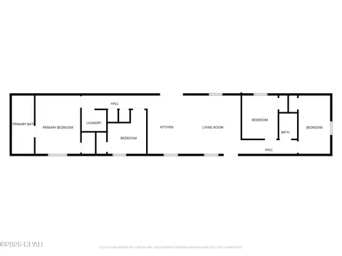 4328 Moss Hill Rd, Chipley, FL 32428 photo 22