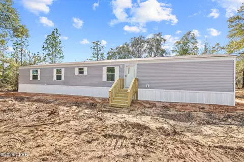 4328 Moss Hill Rd, Chipley, FL 32428 photo 21