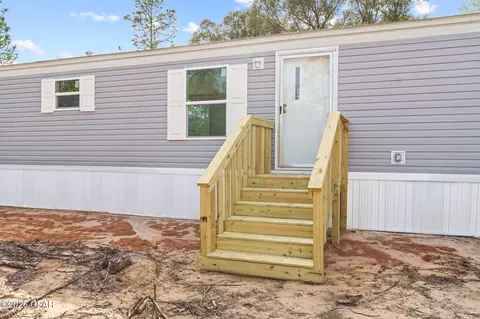 4328 Moss Hill Rd, Chipley, FL 32428 photo 3