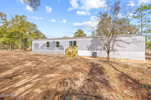 4328 Moss Hill Rd, Chipley, FL 32428 photo 2