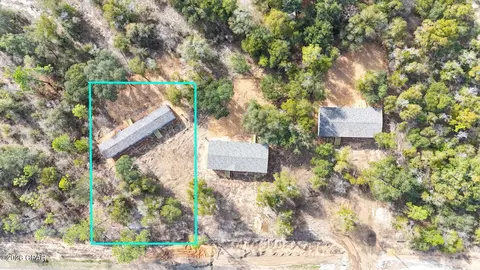 4328 Moss Hill Rd, Chipley, FL 32428 photo 24