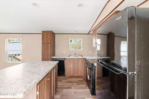 4328 Moss Hill Rd, Chipley, FL 32428 photo 7