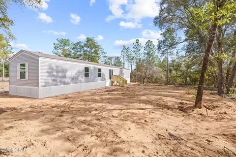 4328 Moss Hill Rd, Chipley, FL 32428