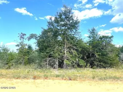0 Fairway Dr, Marianna, FL 32446