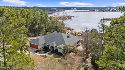 2197 Greenhead Rd, Chipley, FL 32428 photo 1
