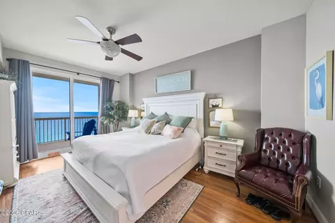 14825 Front Beach Rd #1909, Panama City Beach, FL 32413