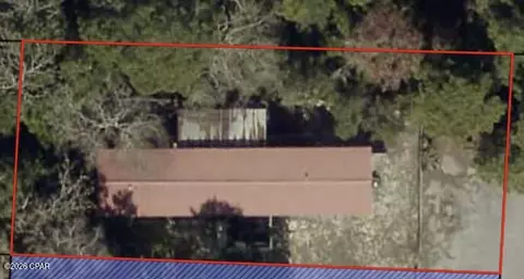 331 Hibiscus Dr, Panama City Beach, FL 32413