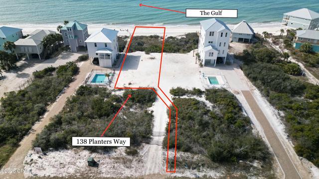 138 Planters Way, Port St Joe, FL 32456