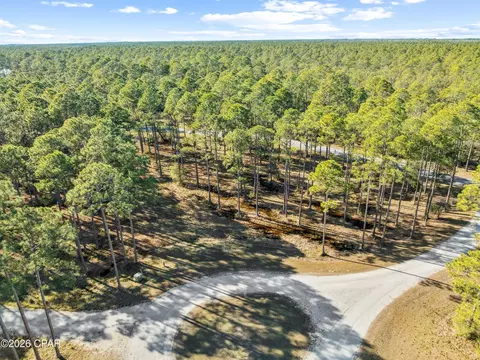 8503 Grass Lake Ln, Panama City Beach, FL 32413
