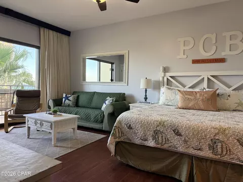 15100 Front Beach Rd #733, Panama City Beach, FL 32413