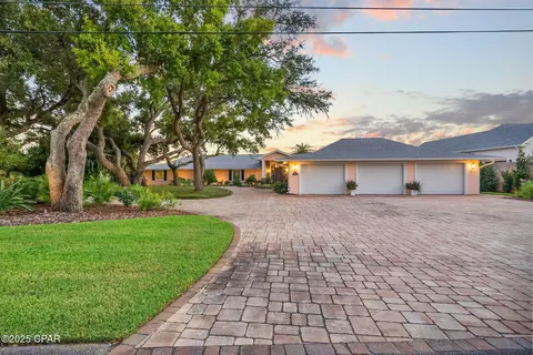 3045 W 30th Ct, Panama City, FL 32405
