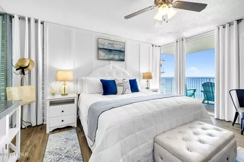 10509 Front Beach Rd #1300E, Panama City Beach, FL 32407
