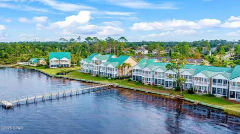 2328 Pelican Bay Ct, Panama City Beach, FL 32408