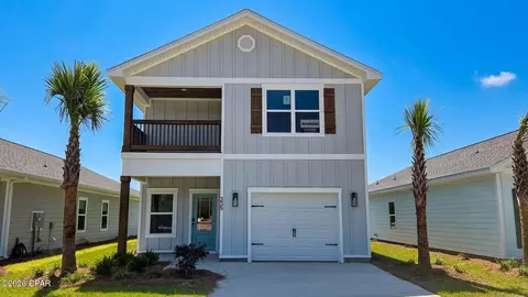 335 Robinson Bluff Rd, Panama City Beach, FL 32407
