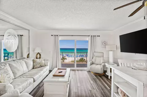 8743 Thomas Dr #518, Panama City, FL 32408