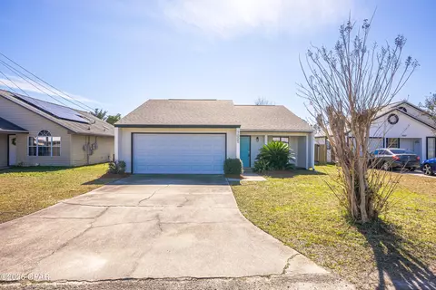 7005 Fox Ct, Panama City, FL 32404