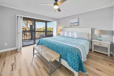17751 Panama City Beach Pkwy #1A, Panama City Beach, FL 32413