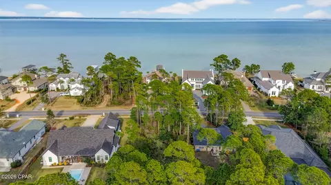 lot25 Driftwood Point Rd, Santa Rosa Beach, FL 32459