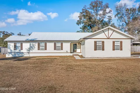 5227 Woodgate Way, Marianna, FL 32446