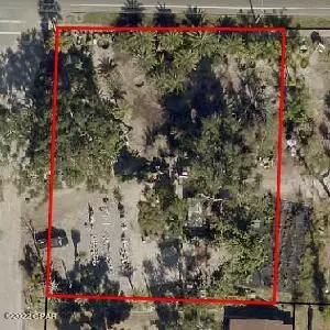 3705 W Highway 98, Panama City, FL 32401