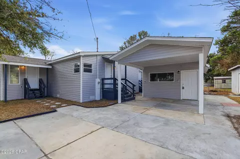 745 Westwood Beach Cir, Panama City Beach, FL 32413