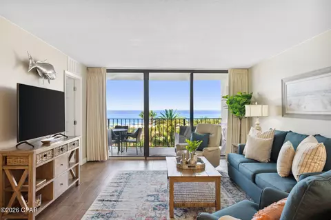 11483 Front Beach Rd #304, Panama City Beach, FL 32407