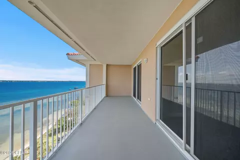 2400 Grandiflora Blvd #1006, Panama City Beach, FL 32408