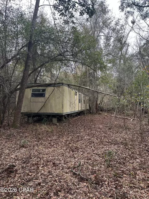 7930 Broken Oak Dr, Sneads, FL 32460 photo 32