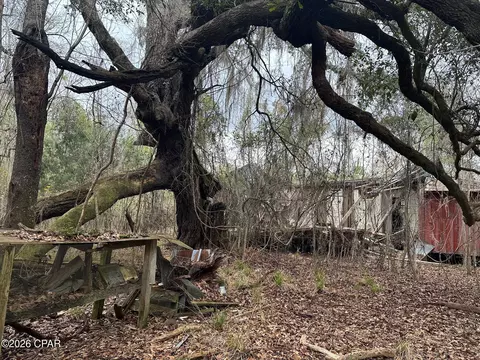 7930 Broken Oak Dr, Sneads, FL 32460 photo 33