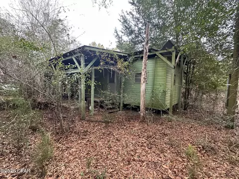 7930 Broken Oak Dr, Sneads, FL 32460 photo 12