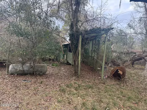 7930 Broken Oak Dr, Sneads, FL 32460 photo 16