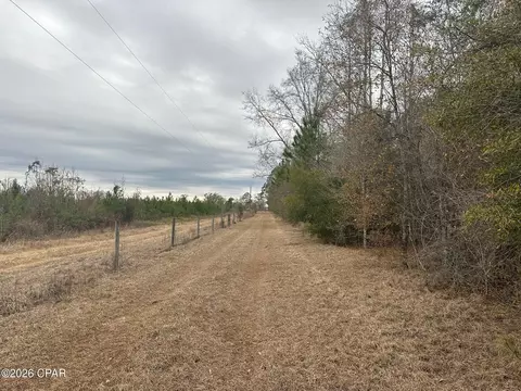 7930 Broken Oak Dr, Sneads, FL 32460 photo 2