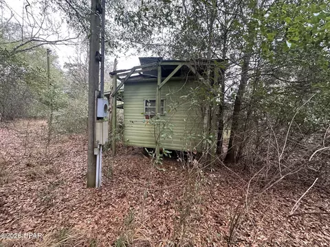 7930 Broken Oak Dr, Sneads, FL 32460 photo 11