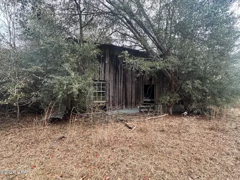 7930 Broken Oak Dr, Sneads, FL 32460 photo 25