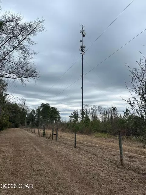 7930 Broken Oak Dr, Sneads, FL 32460 photo 3