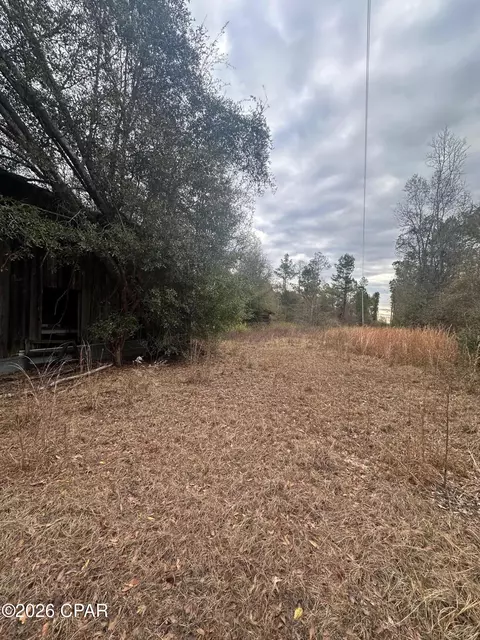 7930 Broken Oak Dr, Sneads, FL 32460 photo 26