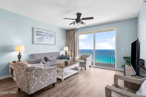 17739 Front Beach Rd #1207W, Panama City Beach, FL 32413