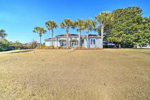 227 Nancy Ave, Panama City Beach, FL 32413