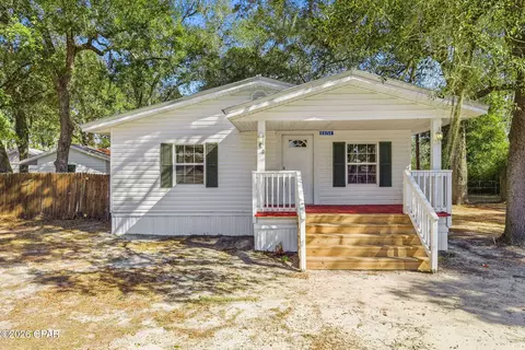 1151 4th Cir, Southport, FL 32409