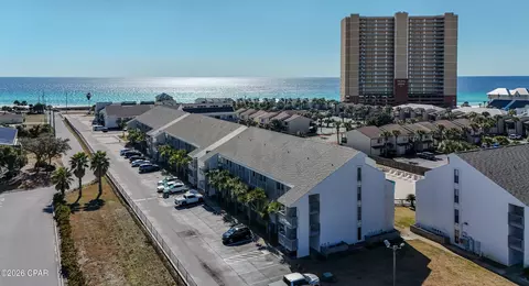 17614 Front Beach Rd #E3, Panama City Beach, FL 32413