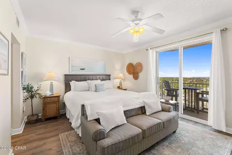 9450 S Thomas Dr #1600E, Panama City Beach, FL 32408