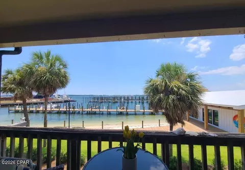 5505 Sun Harbor Rd #217, Panama City, FL 32401