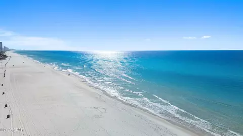 17614 Front Beach Rd #2B, Panama City Beach, FL 32413