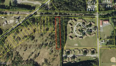 0 Mainline Dr, Quincy, FL 32351