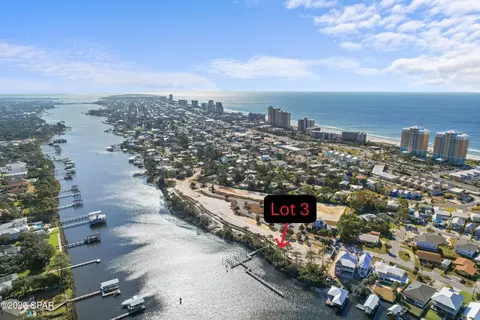 7864 Grand Lagoon Way, Panama City, FL 32408