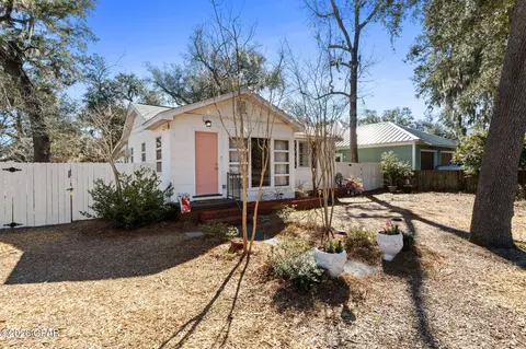 1336 Cincinnati Ave, Panama City, FL 32401