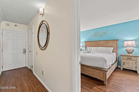 8743 Thomas Dr #731, Panama City, FL 32408