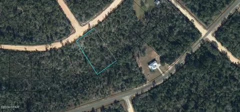 lot17 Southern Blvd, Alford, FL 32420