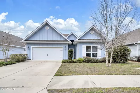 64 Stonegate Dr, Santa Rosa Beach, FL 32459