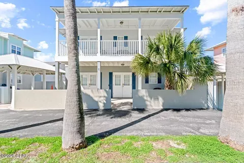 8410 Thomas Dr #6, Panama City, FL 32408